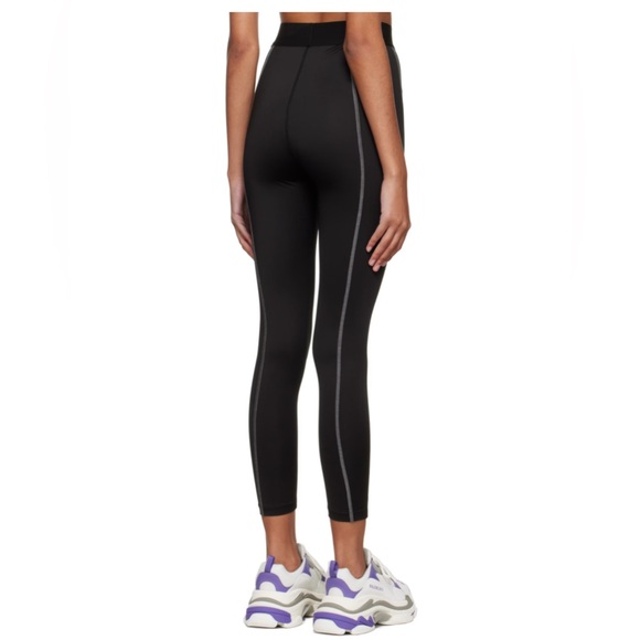 Balenciaga Leggings - Picture 2 of 7
